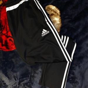 Adidas Men’s Tiro 19 Training Pants